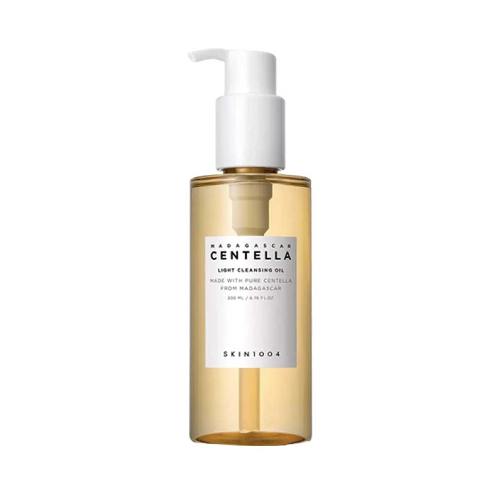 Madagascar-Centella-Light-Cleansing-Oil-200ml-1.jpg