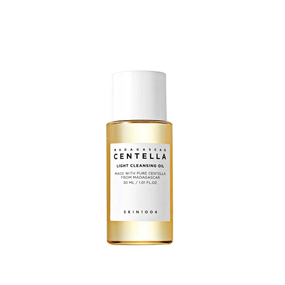 Madagascar-Centella-Light-Cleansing-Oil-30ml-1.jpg