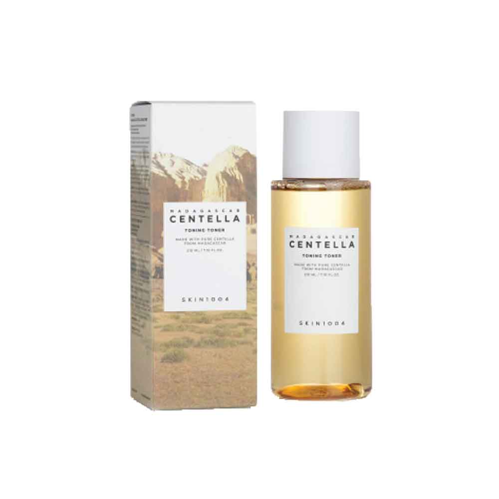 Madagascar-Centella-Toning-Toner-210ml-1.jpg