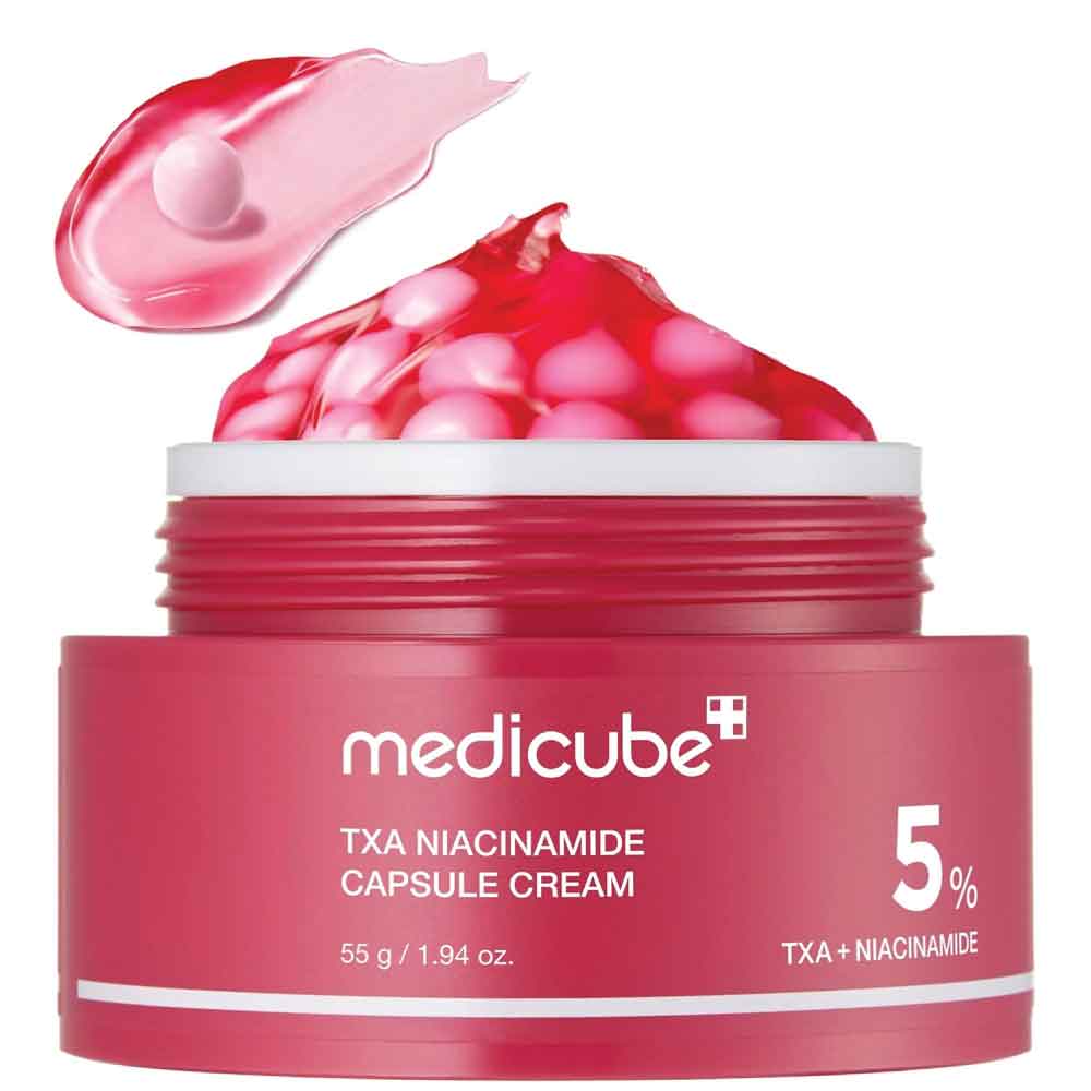 Medicube-5-TXA-NIACINAMAIDE-CAPSULE-CREAM-55g-1.jpg