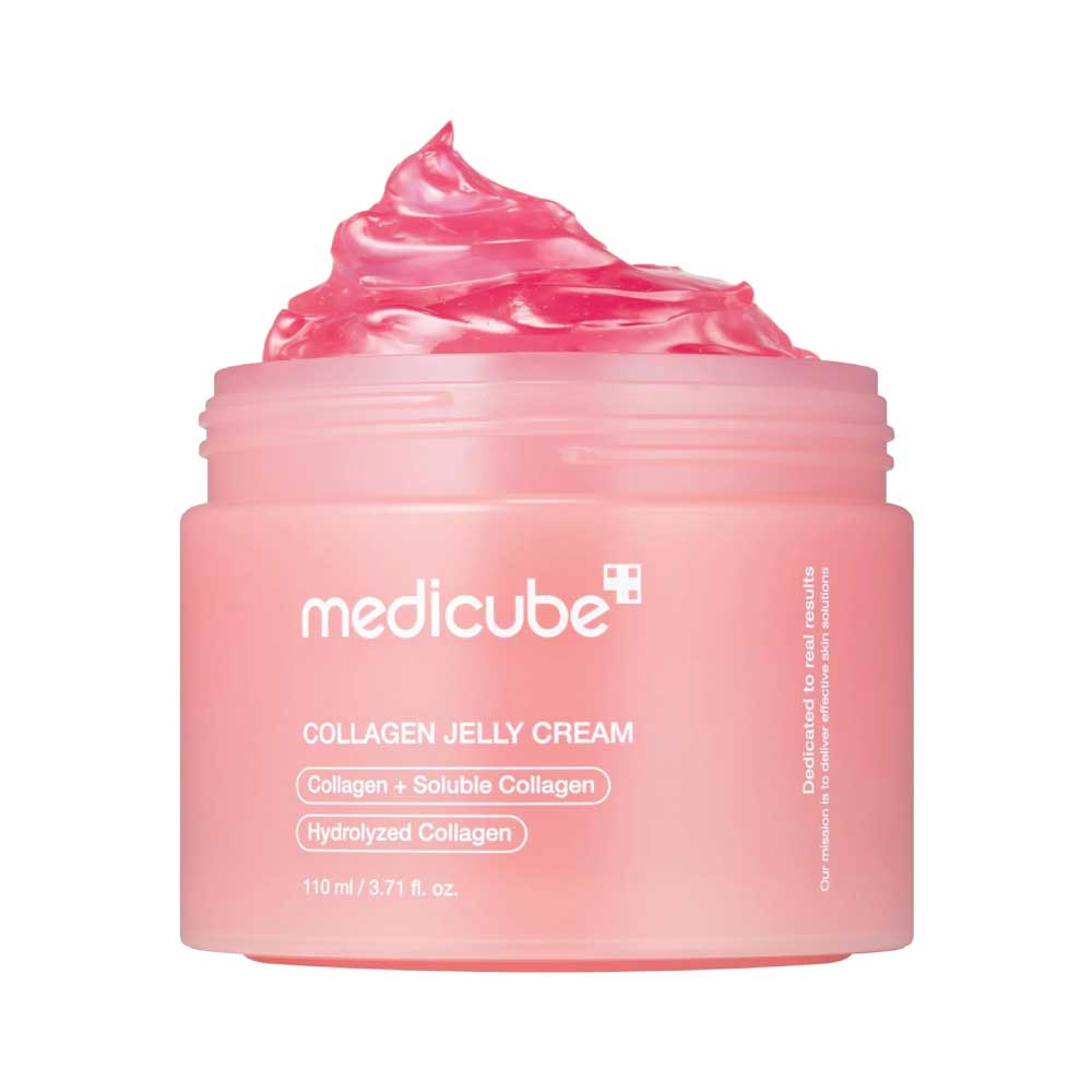 Medicube-Collagen-Jelly-Cream-110ml.jpg