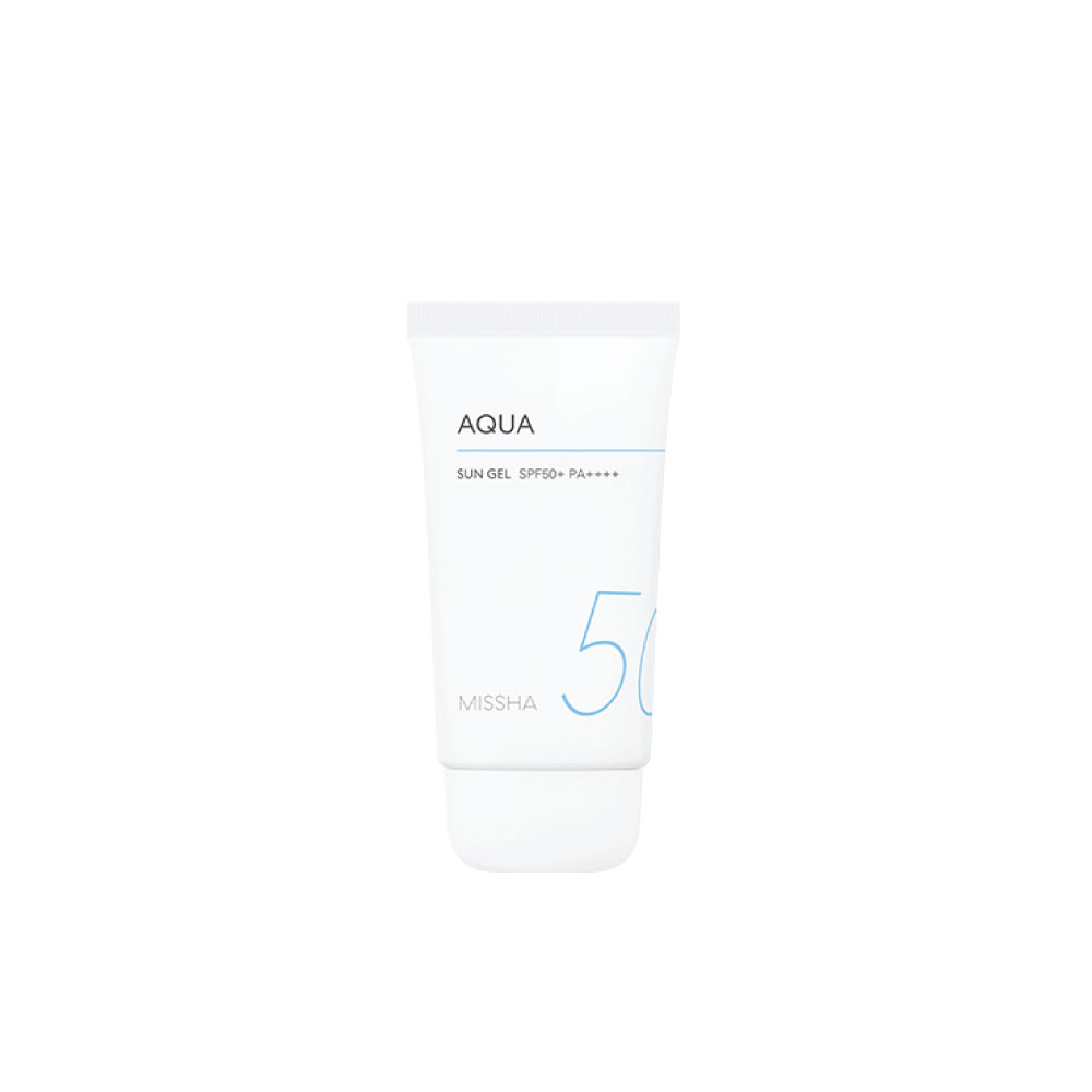 Missha-AQUA-SUN-GEL-1.jpg