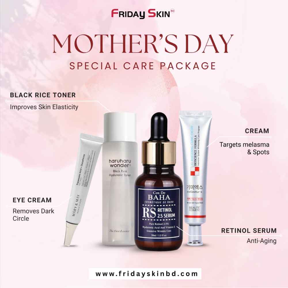 Mothers-Day-combo-1.jpg