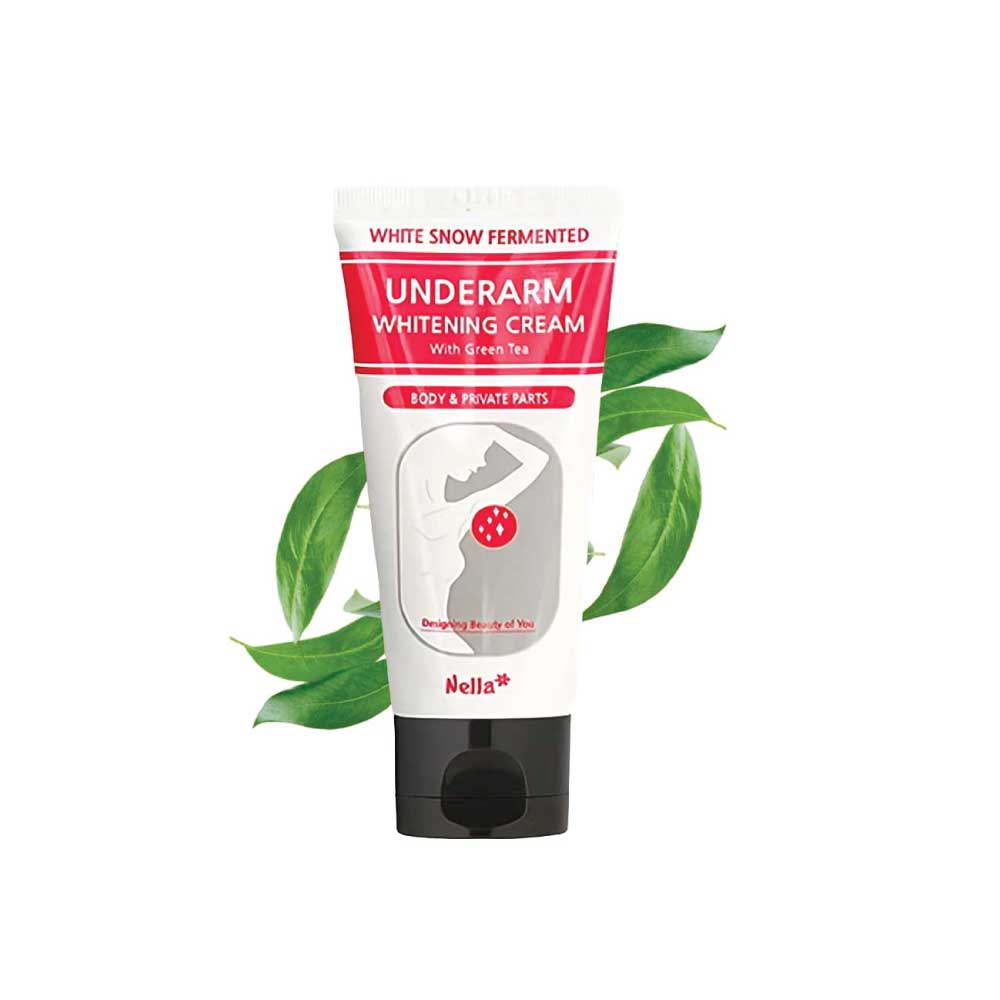 Nella-White-Snow-Fermented-Underarm-Whitening-cream-White-Green-Tea-50-ML-1.jpg
