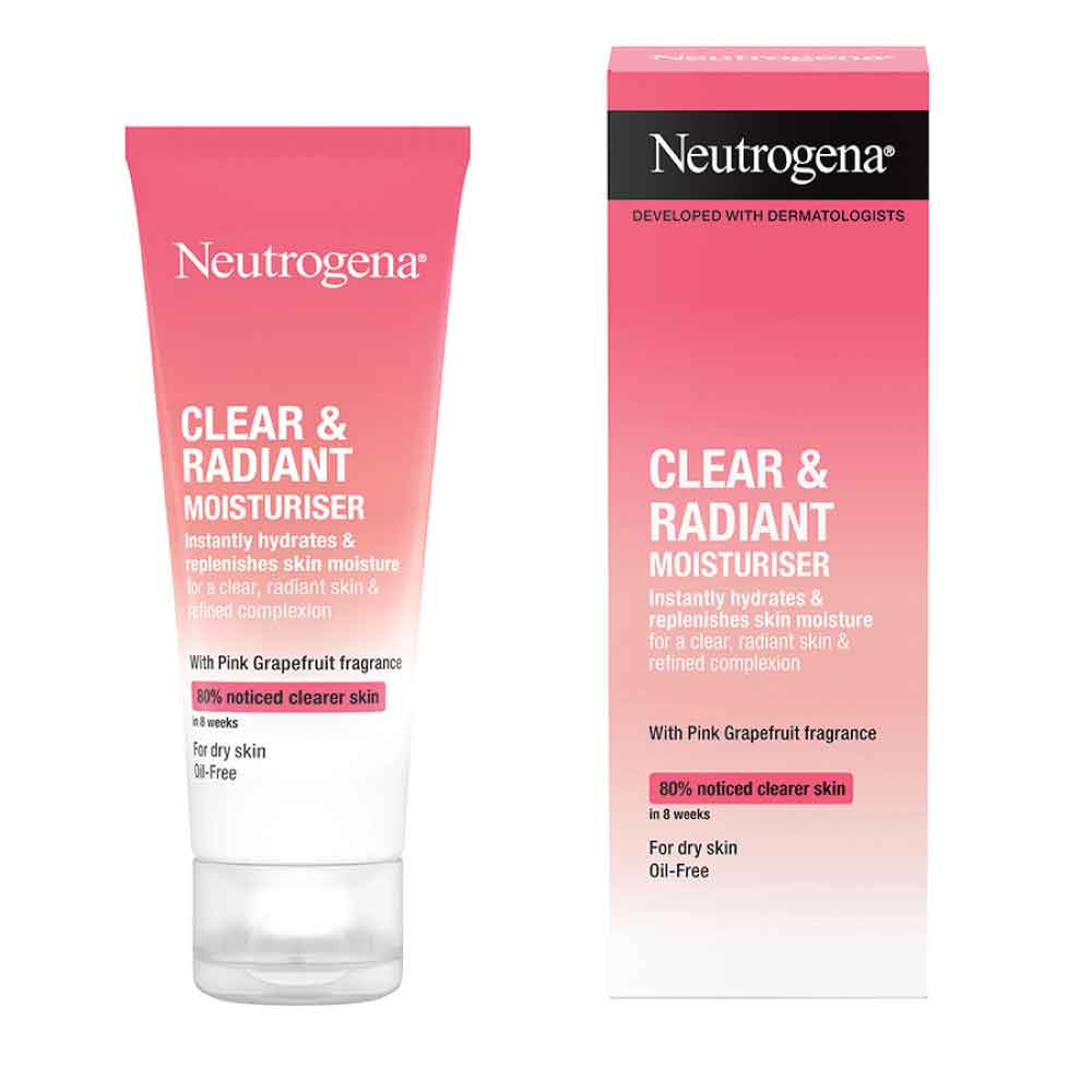 Neutrogena-Clear-Radiant-Moisturiser-50-ml-1.jpg