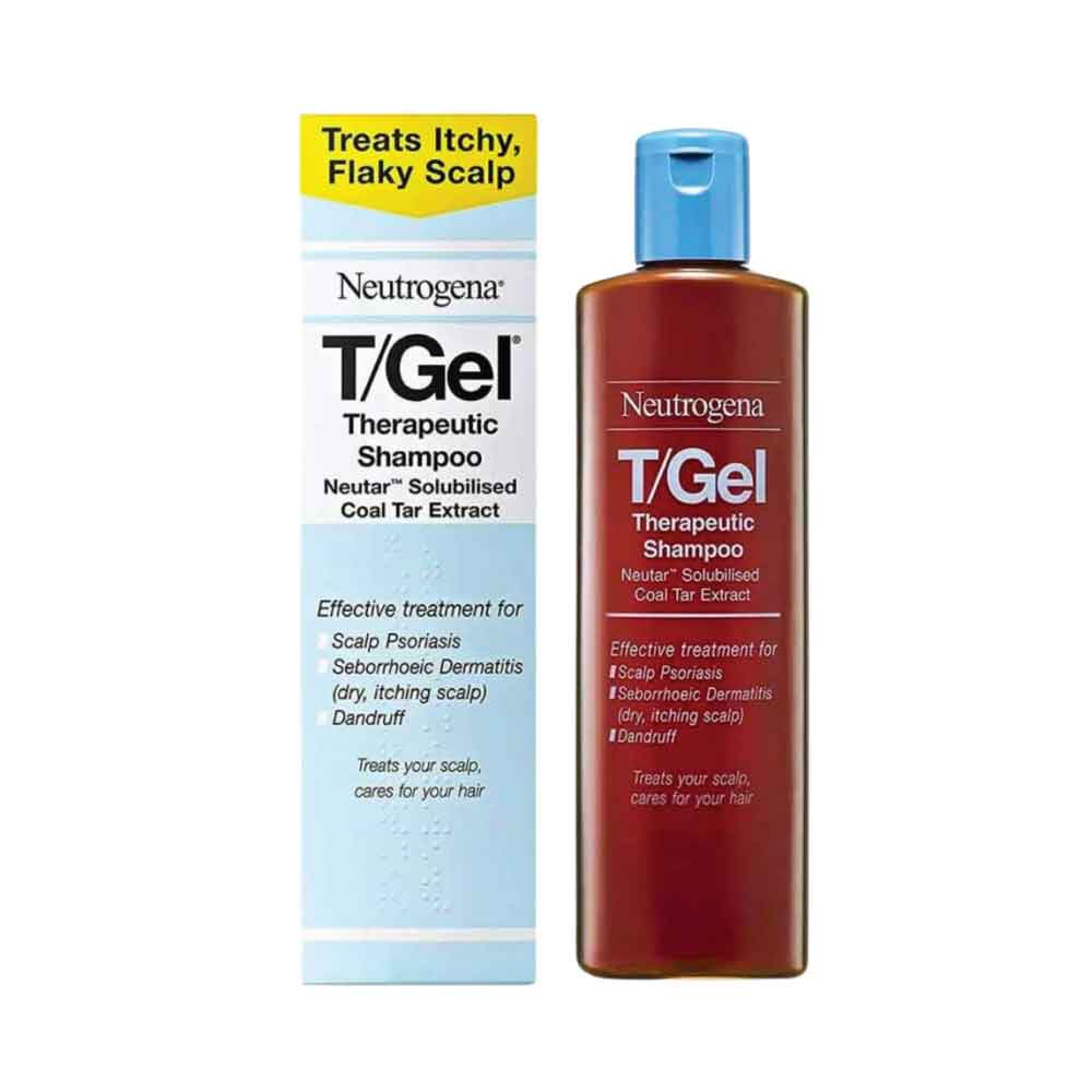 Neutrogena-T-Gel-Therapeutic-Shampoo-for-Flaky-Itchy-Scalp-125-ml.jpg