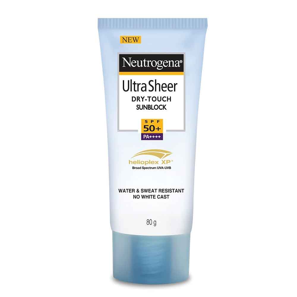 Neutrogena-Ultra-Sheer-Dry-Touch-Sunblock-SPF-50-80g-1.jpg