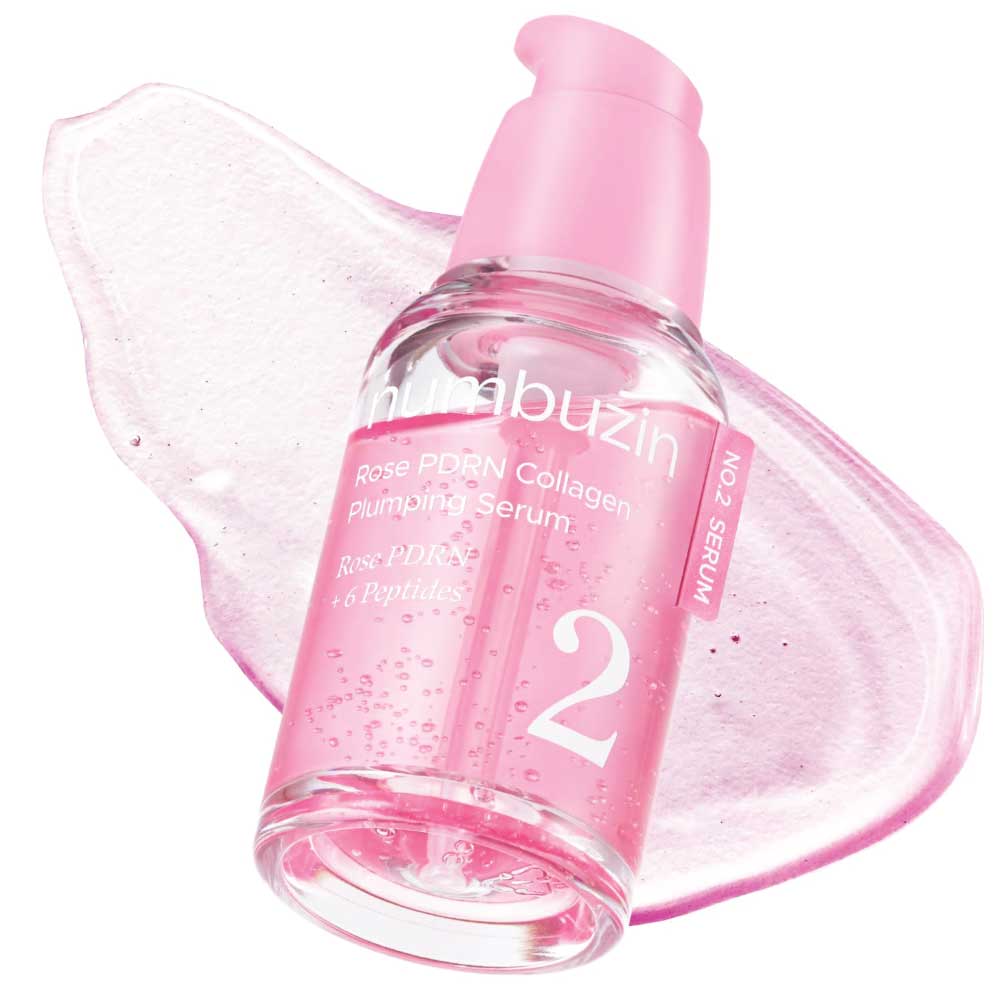 No.2-Rose-PDRN-Collagen-Plumping-Serum-30-ml.jpg