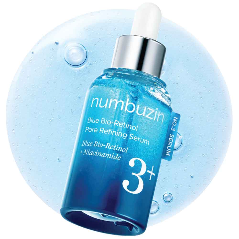 No.3-Blue-Bio-Retinol-Pore-Refining-Serum-30-ml.jpg