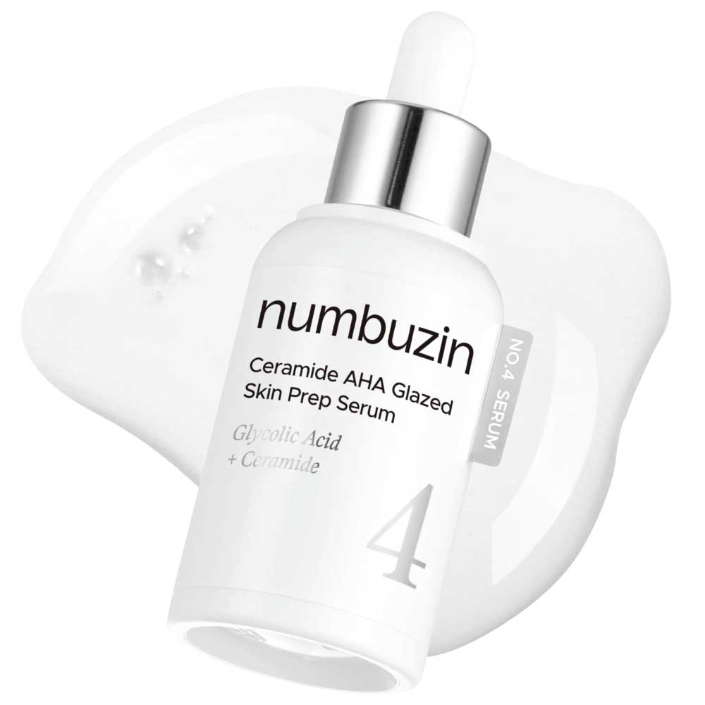 No.4-Ceramide-AHA-Glazed-Skin-Prep-Serum-30-ml.jpg