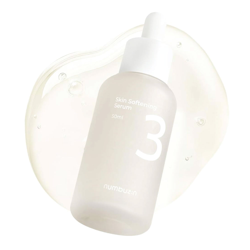 Numbuzin-No.3-Skin-Softening-Serum-50-ml.jpg