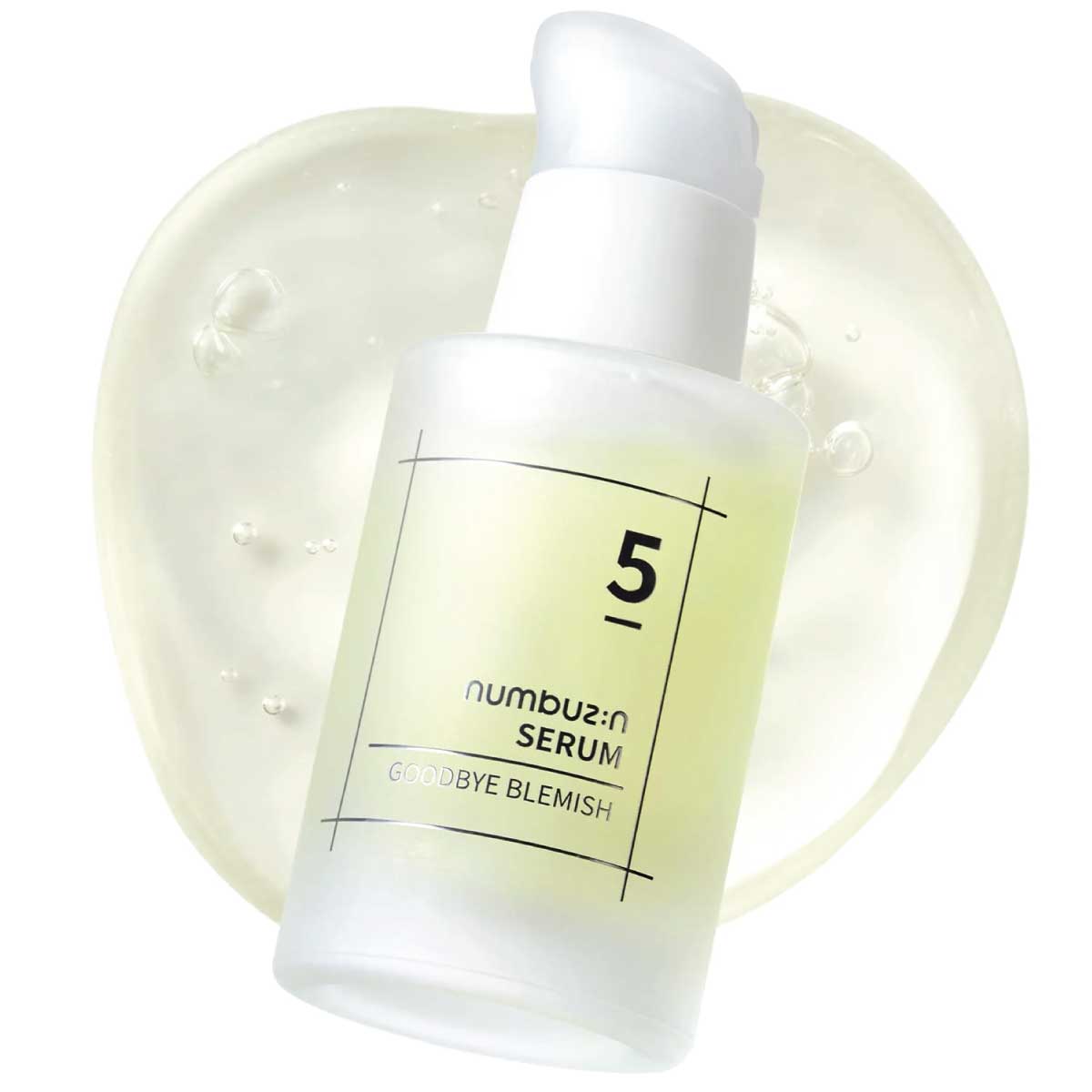 Numbuzin-No.5-Goodbye-Blemish-Serum-50ml-1.jpg