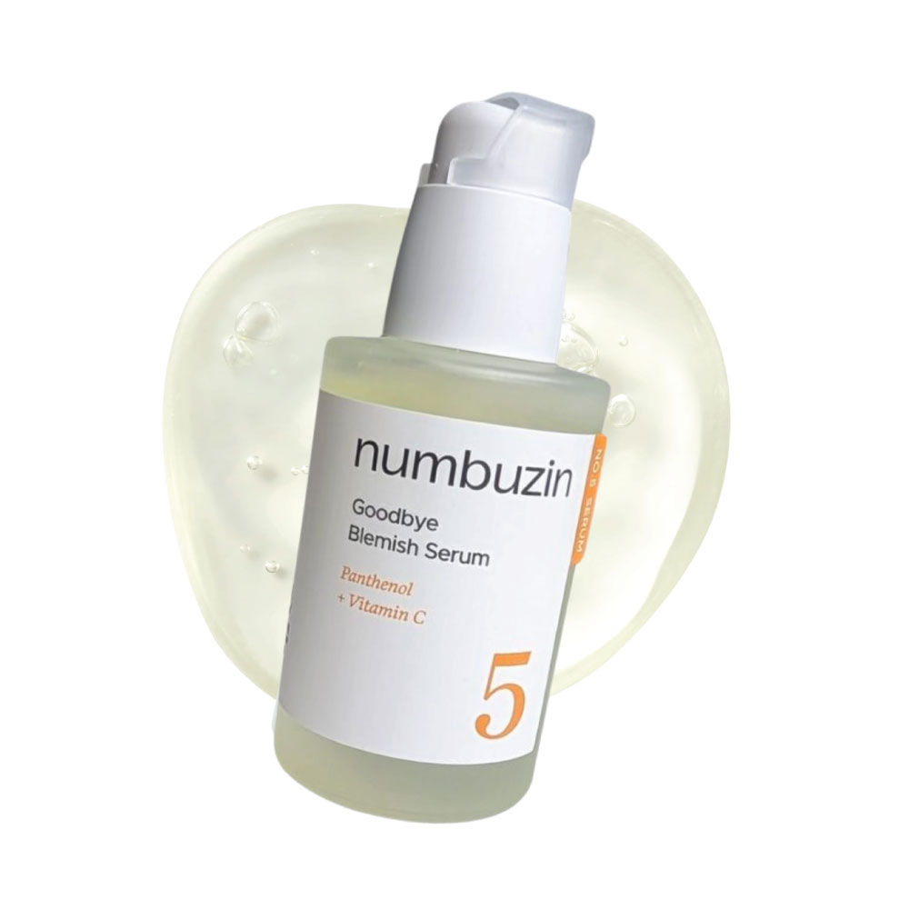 Numbuzin-No.5-Goodbye-Blemish-serum-Panthenol-Vitamin-C-50-ml.jpg