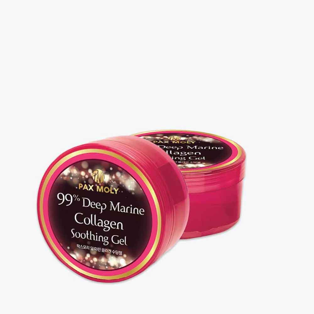PAX-MOLY-99-DEEP-MARINE-COLLAGEN-SOOTHING-GEL-300G-1.jpg