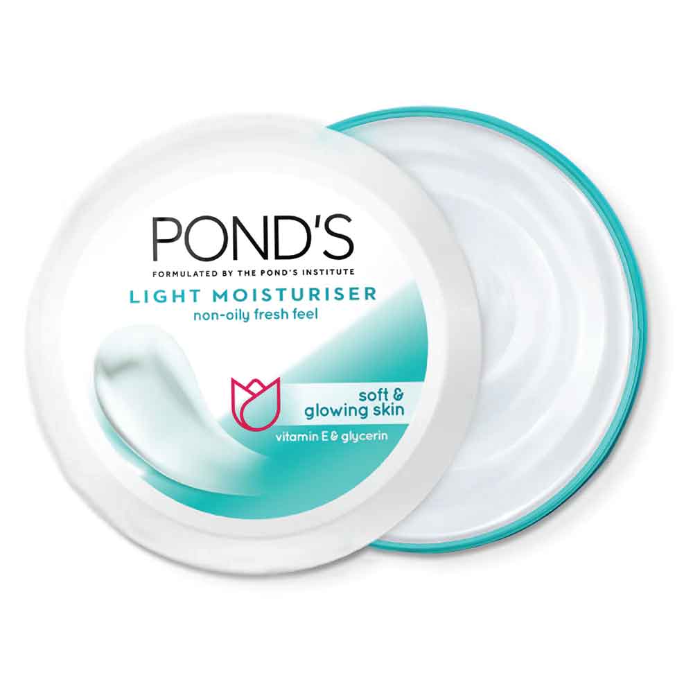 PONDS-Fresh-Glow-Light-Moisturiser-with-Vitamin-E-Glycerine-1.jpg