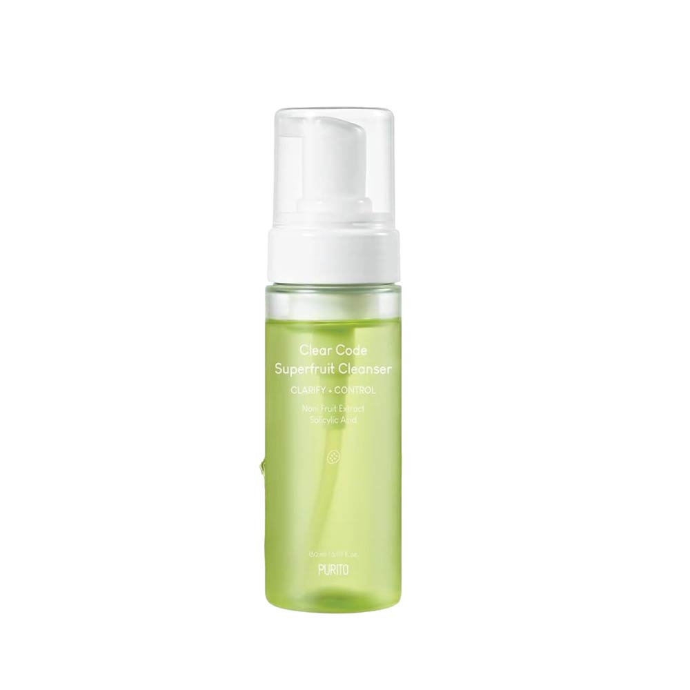 PURITO-Clear-Code-Superfruit-Cleanser-1.jpg