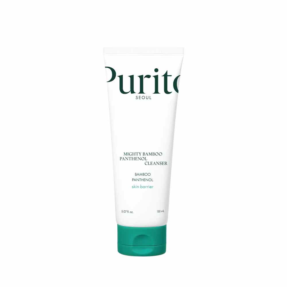 PURITO-Mighty-Bamboo-Panthenol-Cleanser-150ml-1.jpg