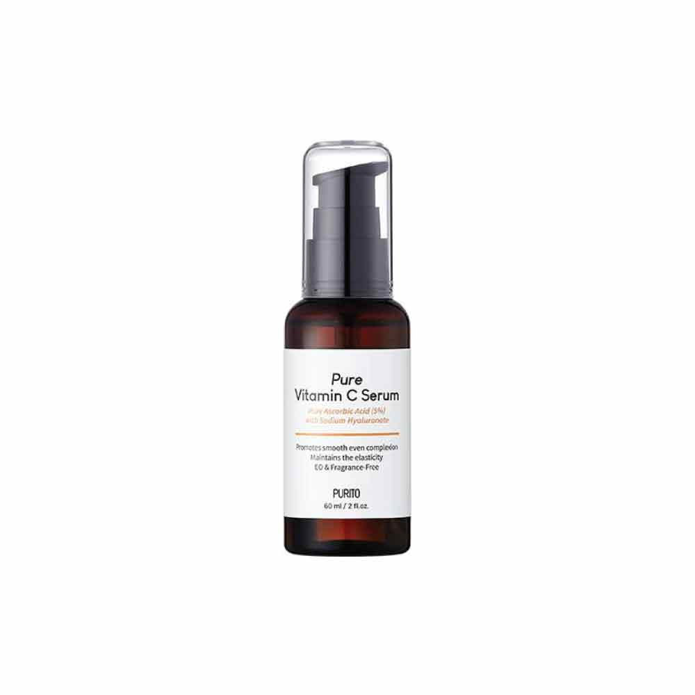 PURITO-Pure-Vitamin-C-Serum-1.jpg