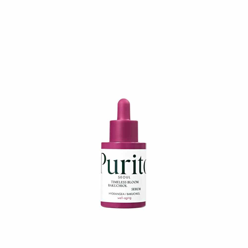PURITO-Timeless-Bloom-Bakuchiol-Serum-1.jpg