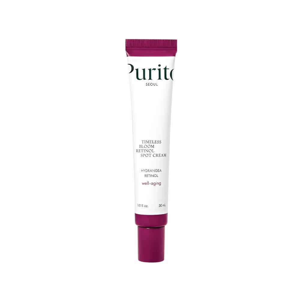 PURITO-Timeless-Bloom-Retinol-Spot-Cream-1.jpg