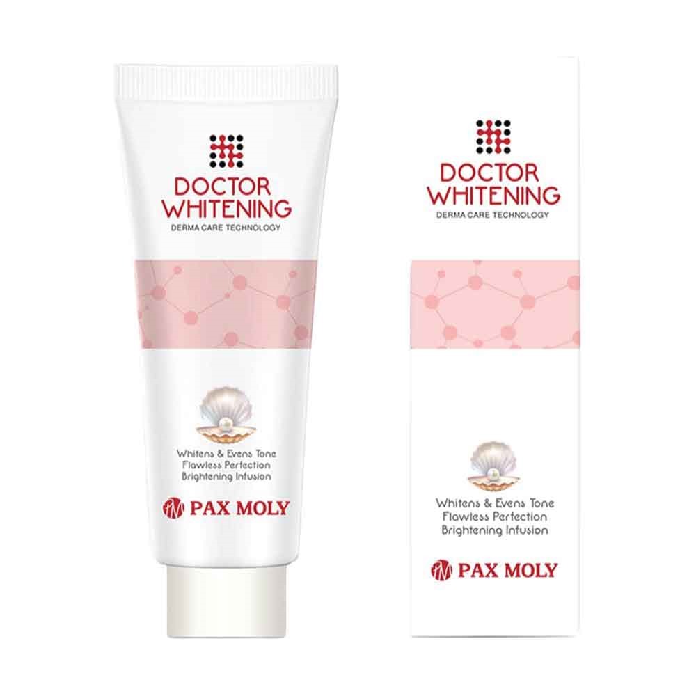 Pax-Moly-Doctor-Whitening-Cream-70-ml-1.jpeg