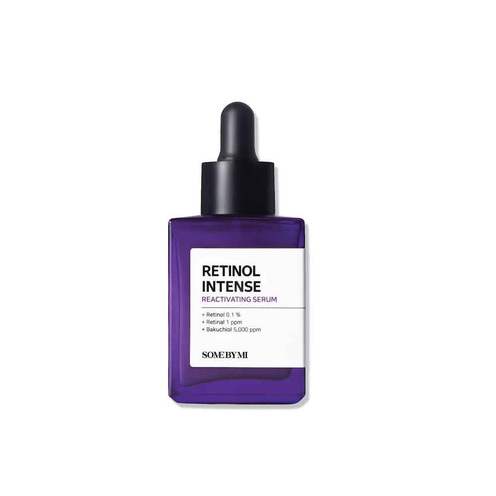 Retinol-Intense-Reactivating-Serum-30ml-1.jpg