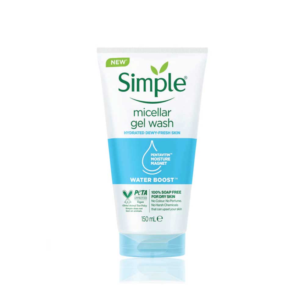 SIMPLE-WATER-BOOST-MICELLAR-FACIAL-GEL-WASH-150ML-1.jpg
