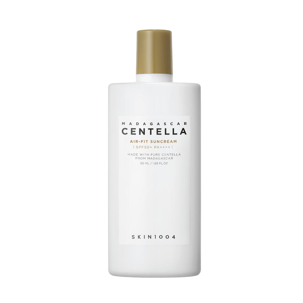 SKIN1004-Madagascar-Centella-Air-Fit-Suncreen-Plus-Spf-50-Pa-50ml-1-1.jpg