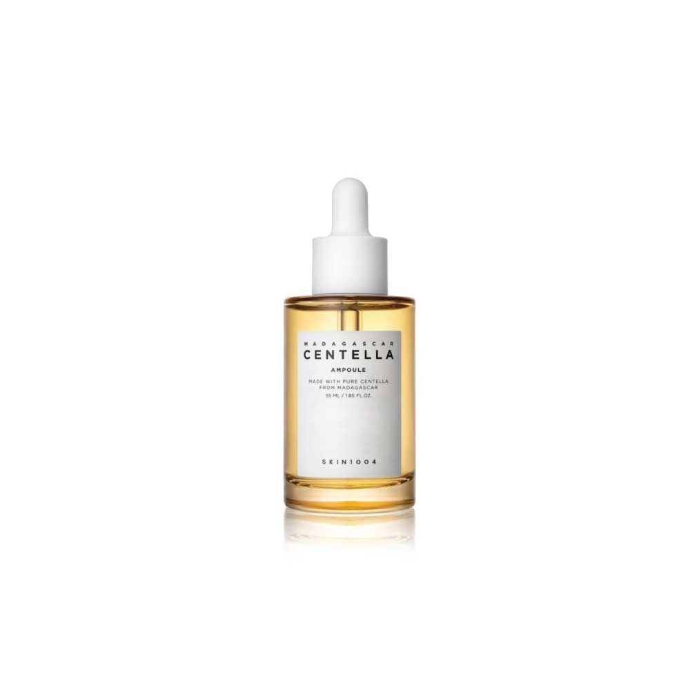 SKIN1004-Madagascar-Centella-Ampoule-55ml-1.jpg