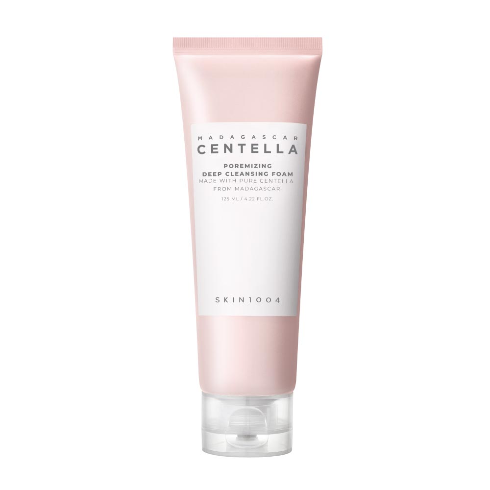 SKIN1004-Madagascar-Centella-Poremizing-Deep-Cleansing-Foam-125ml-1.jpg