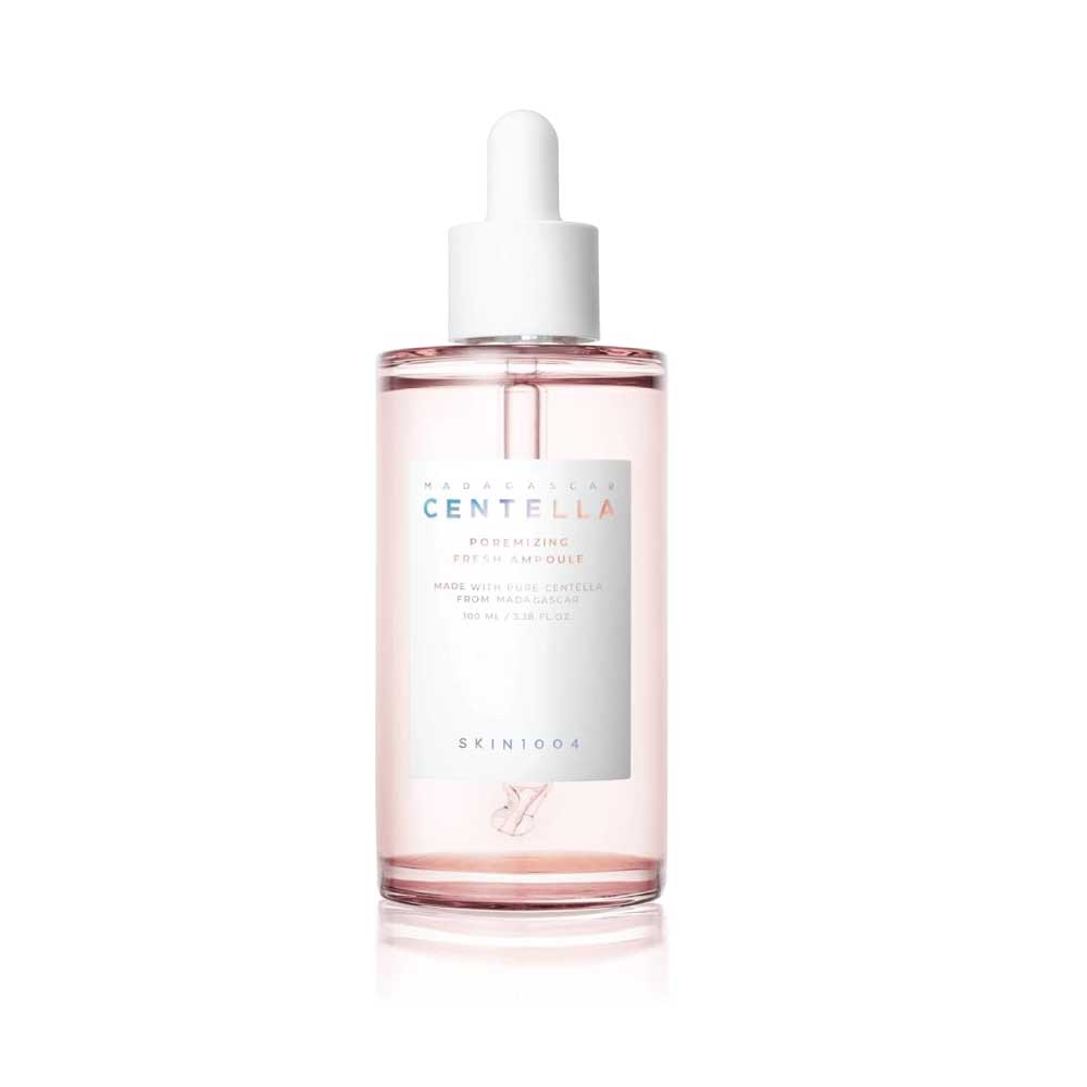 SKIN1004-Madagascar-Centella-Poremizing-Fresh-Ampoule-100ml-1.jpg