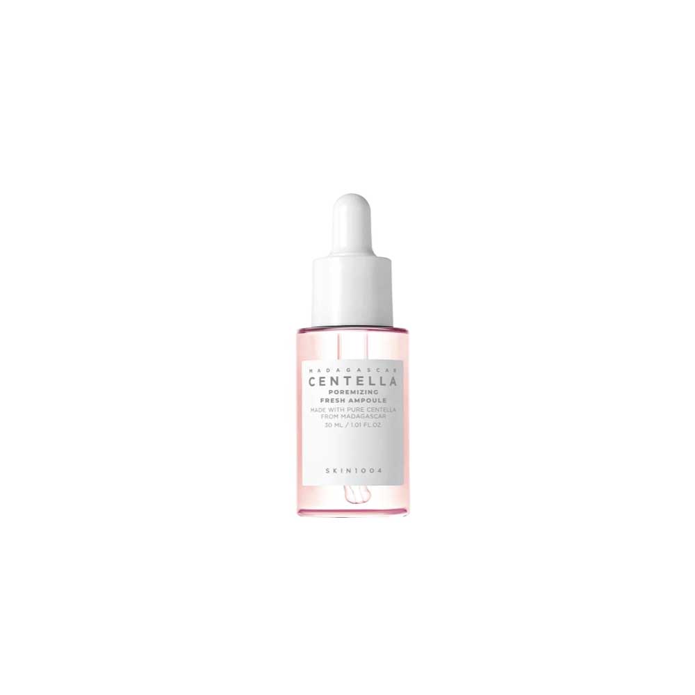 SKIN1004-Madagascar-Centella-Poremizing-Fresh-Ampoule-30ml-1.jpg