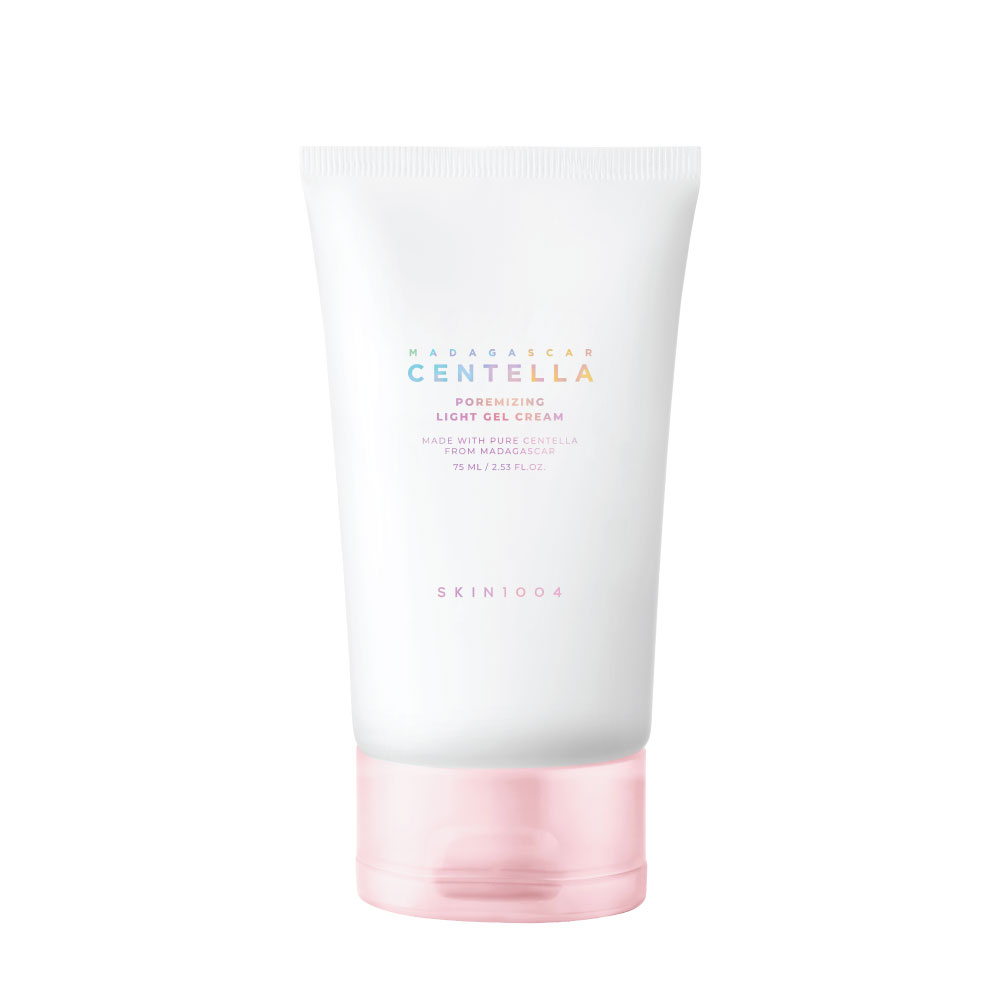 SKIN1004-Madagascar-Centella-Poremizing-Light-Gel-Cream-75ML-1.jpg