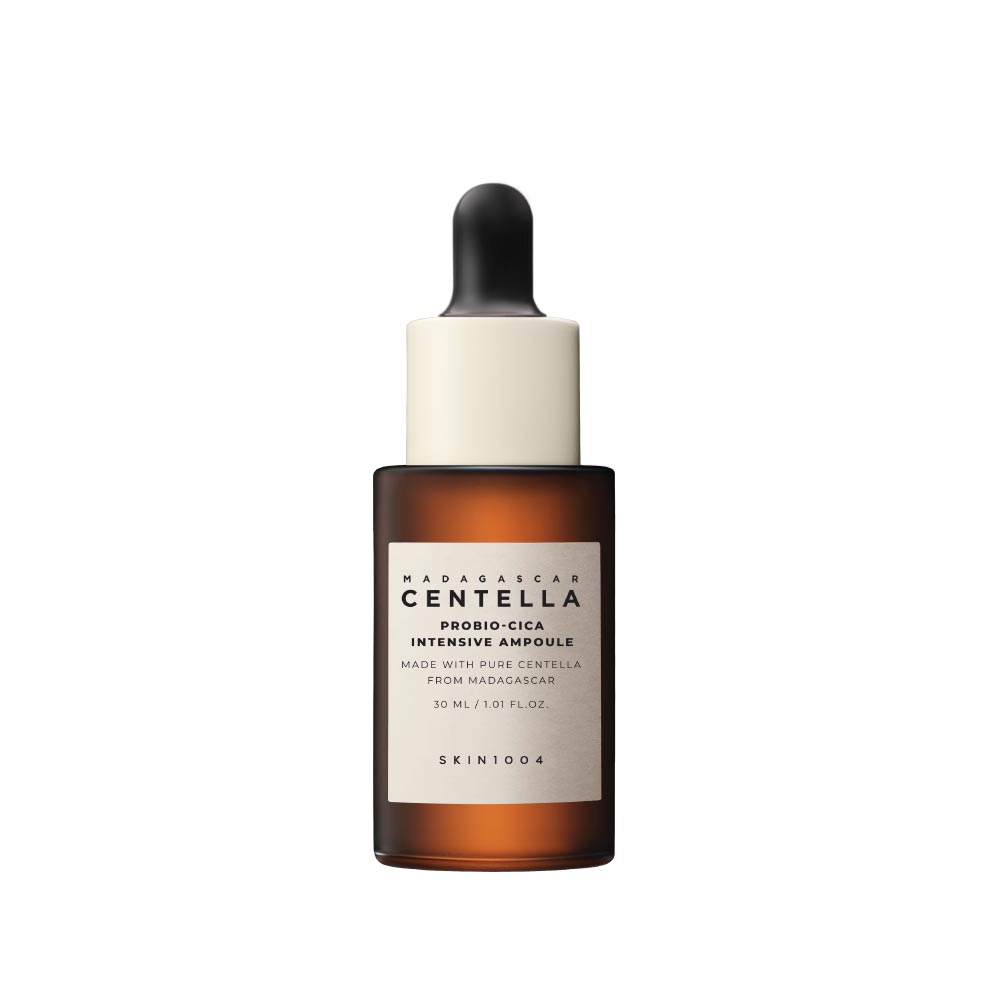 SKIN1004-Madagascar-Centella-Probio-Cica-Intensive-Ampoule-30-ml-1.jpg