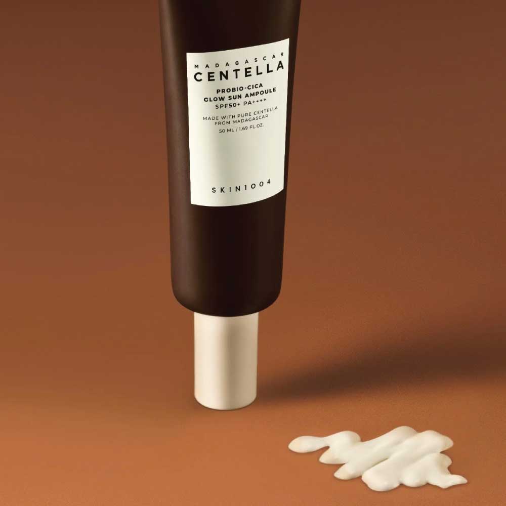 SKIN1004-Madagascar-Centella-Probio-cica-Glow-Sun-Ampoule-SPF50-PA-50-ML-1.jpg