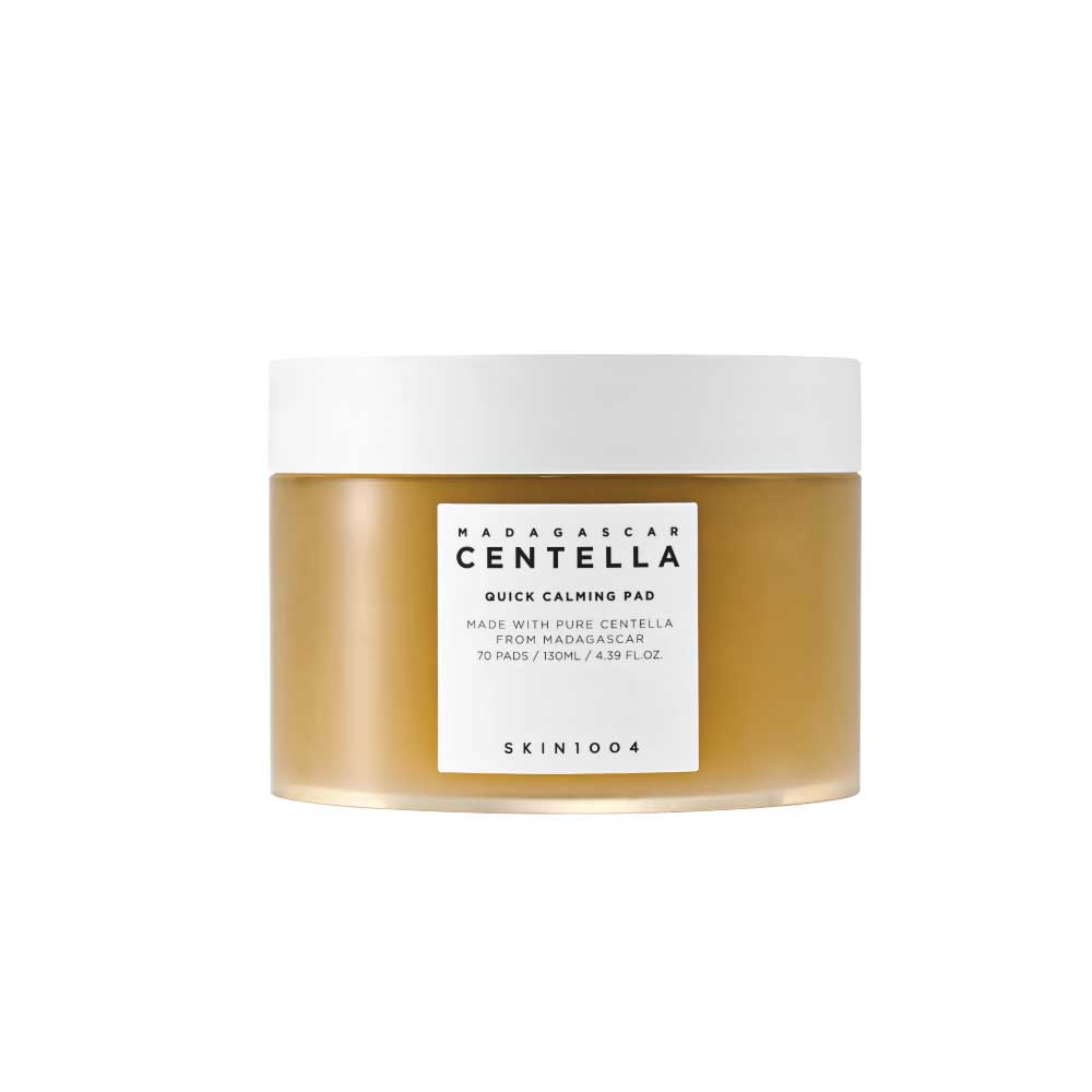 SKIN1004-Madagascar-Centella-Quick-Calming-Pad-70-Pads-130ml-1.jpg