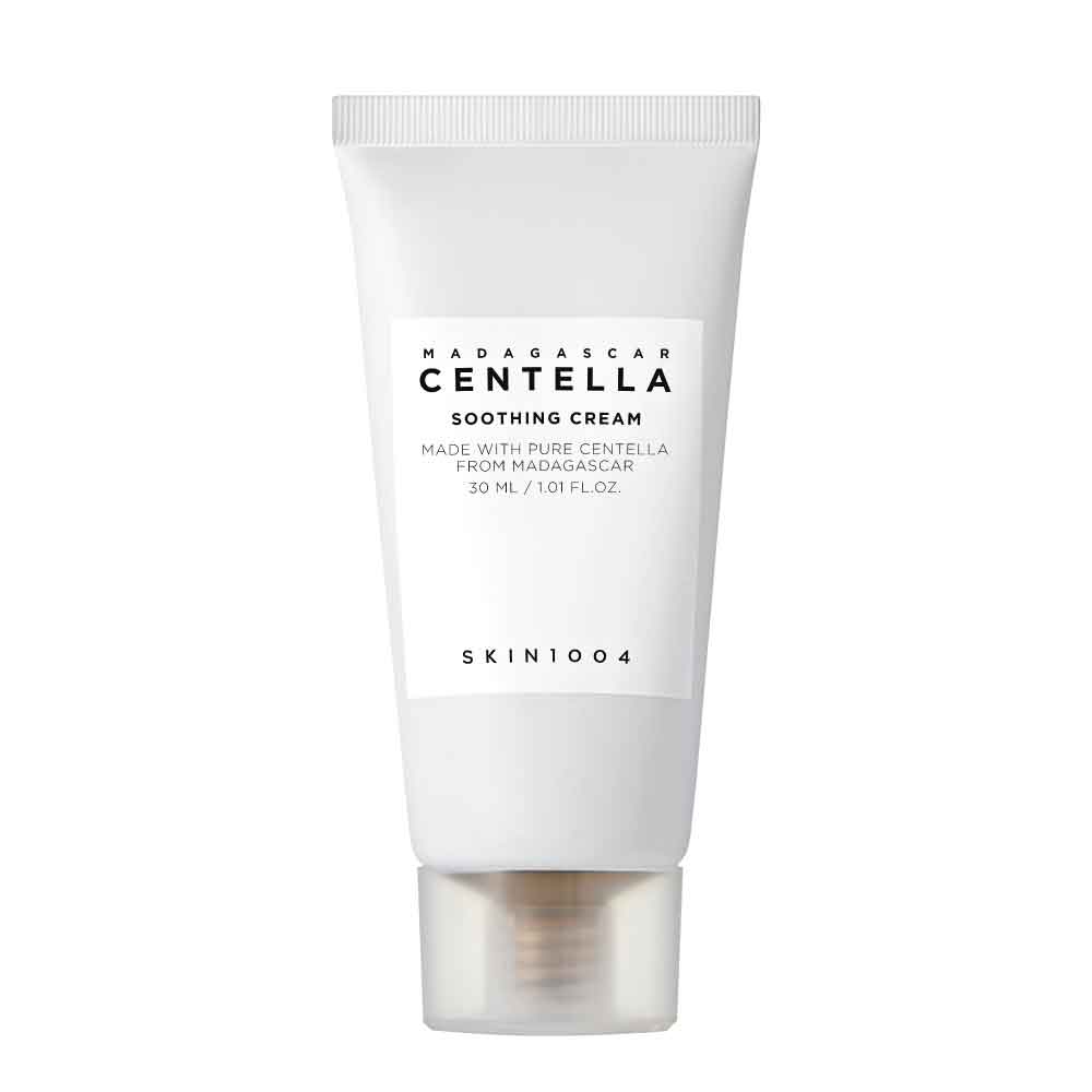 SKIN1004-Madagascar-Centella-Soothing-Cream-30ml-1.jpg