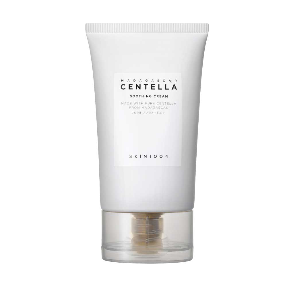 SKIN1004-Madagascar-Centella-Soothing-Cream-75ml-1.jpg
