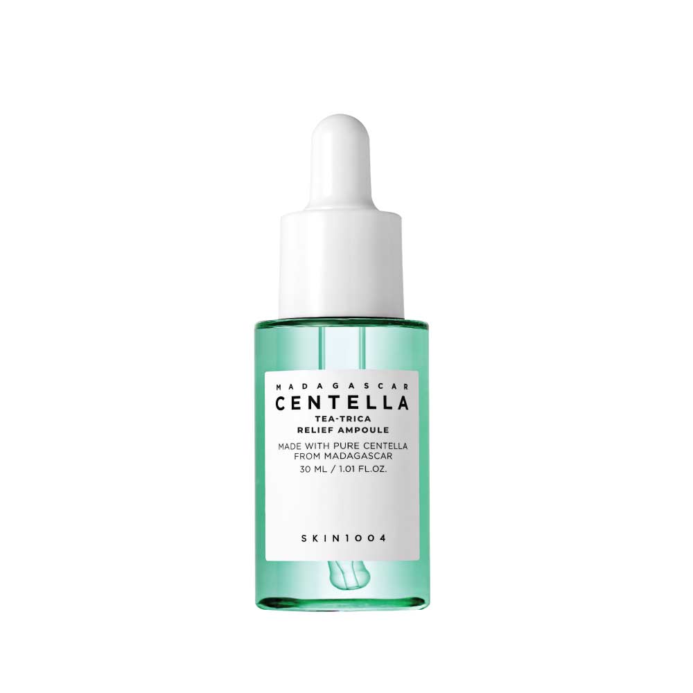 SKIN1004-Madagascar-Centella-Tea-Trica-Relief-Ampoule-30-ml-1.jpg