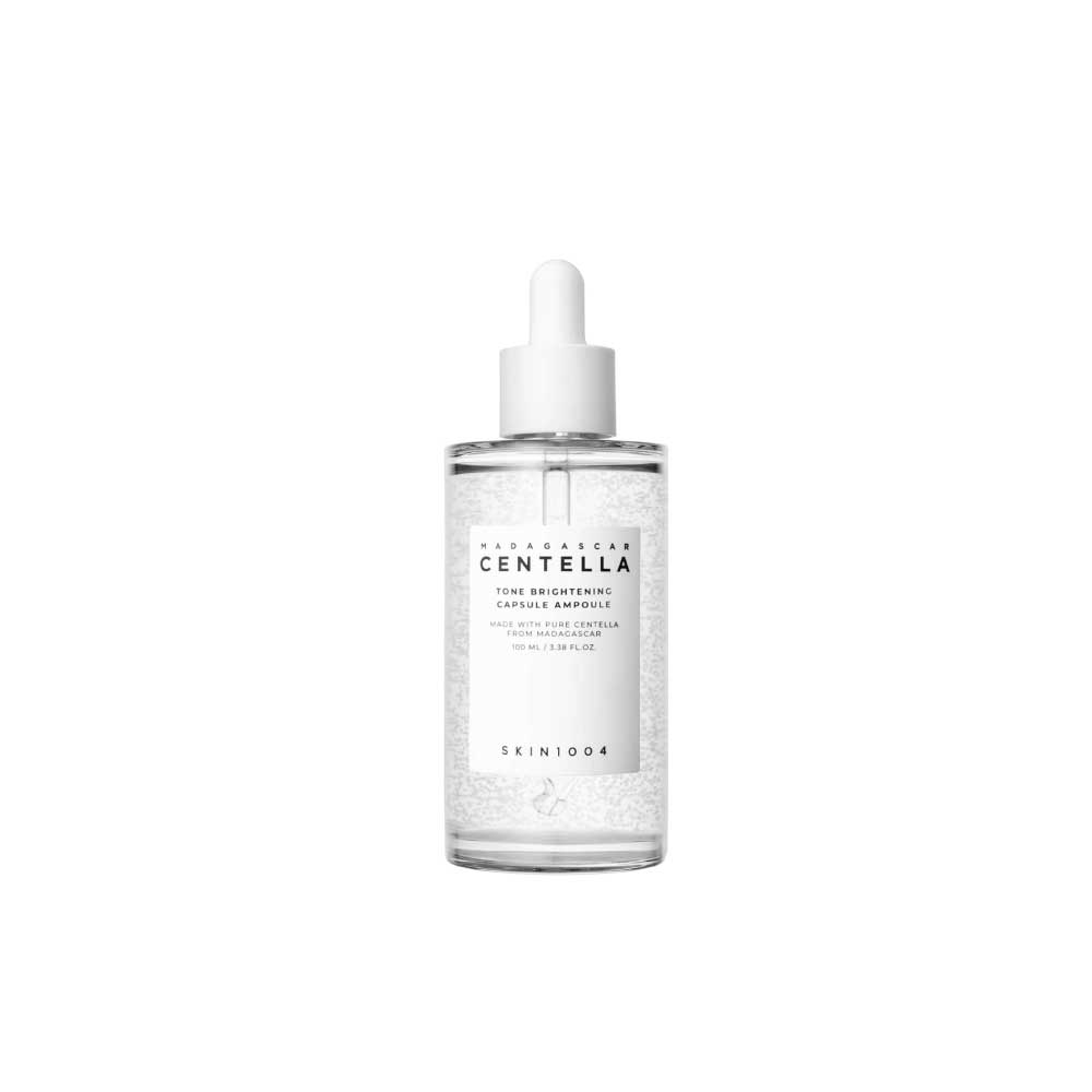 SKIN1004-Madagascar-Centella-Tone-Brightening-Capsule-Ampoule-100ml-1.jpg
