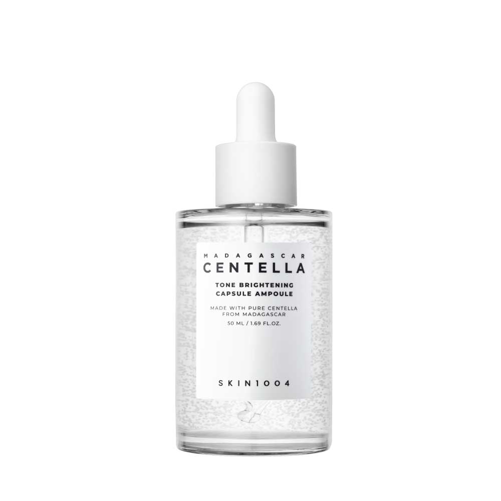 SKIN1004-Madagascar-Centella-Tone-Brightening-Capsule-Ampoule-50ml-1.jpg