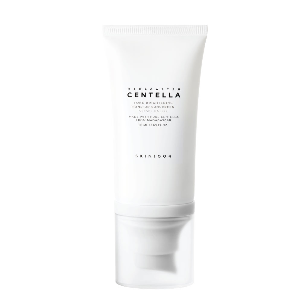 SKIN1004-Madagascar-Centella-Tone-Brightening-Tone-Up-Sunscreen-SPF50-PA-50ml-1.jpg