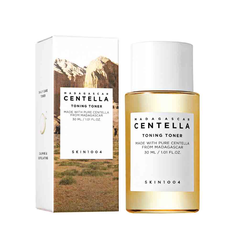 SKIN1004-Madagascar-Centella-Toning-Toner-30-ml-1.jpg