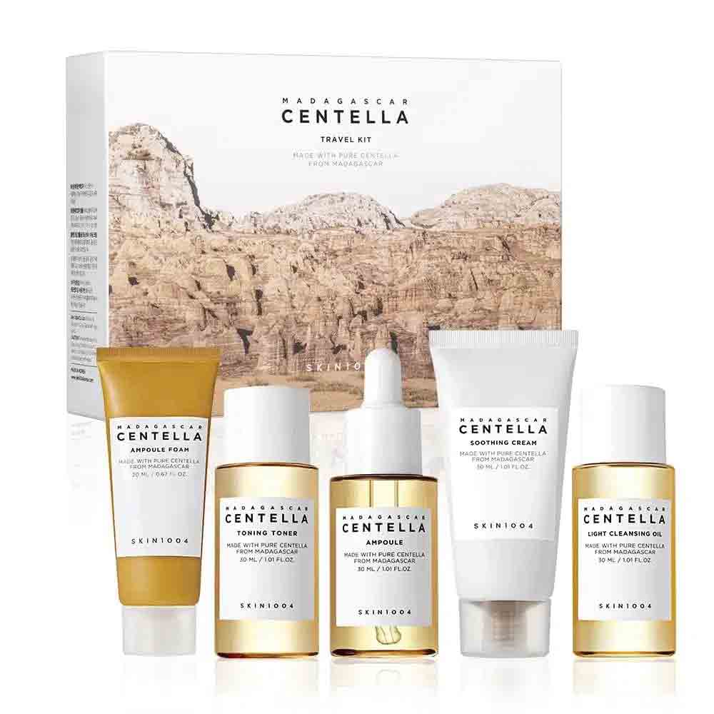 SKIN1004-Madagascar-Centella-Travel-Kit-1.jpg