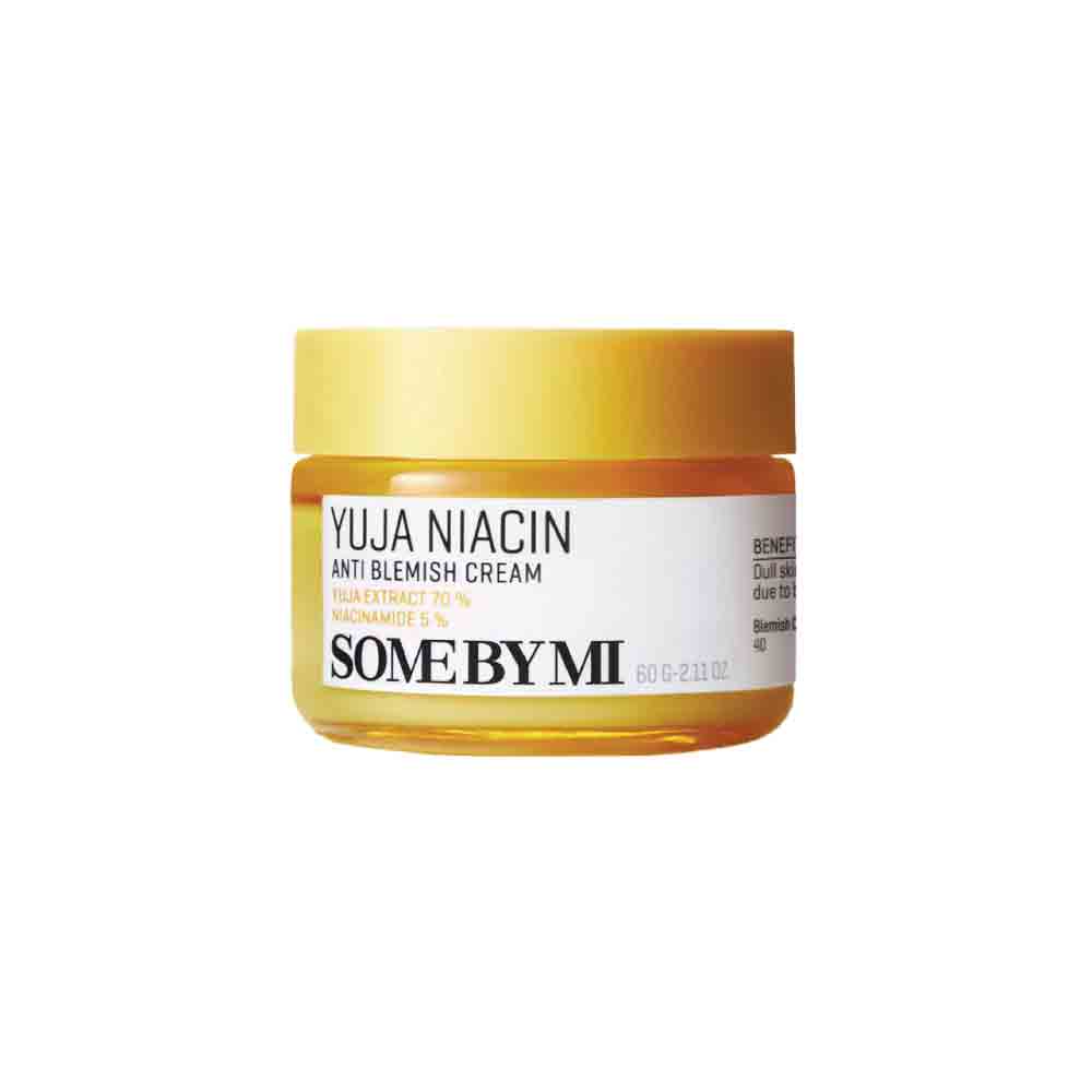 SOME-BY-MI-YUJA-NIACIN-ANTI-BLEMISH-CREAM-60g-1.jpg