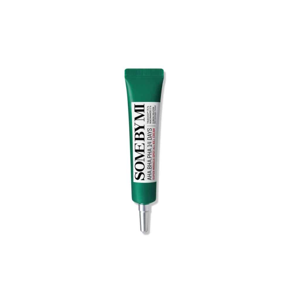 SUPER-MIRACLE-SPOT-ALL-KILL-CREAM-1.jpg