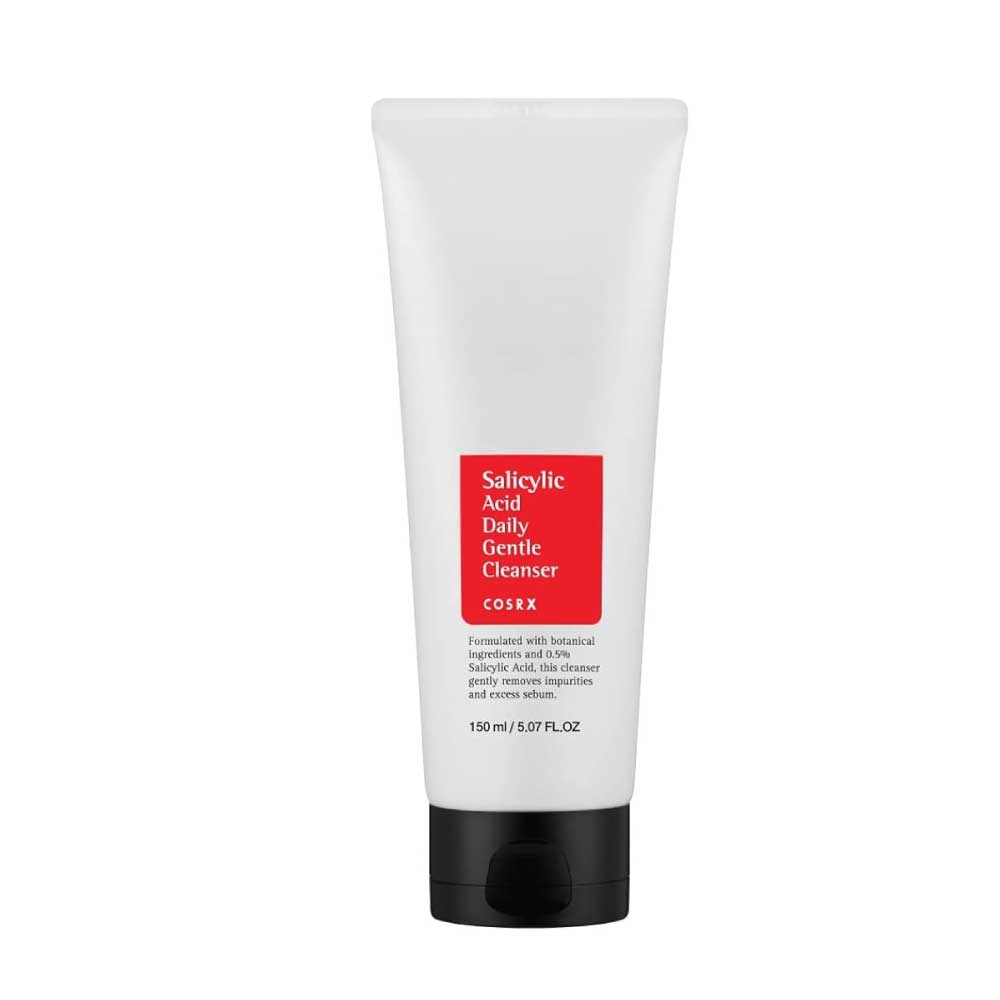Salicylic-Acid-Daily-Gentle-Cleanser-150-ml-1.jpg