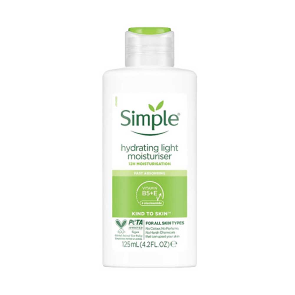 Simple-Kind-to-Skin-Hydrating-Light-Moisturizer-125ml-1.jpg