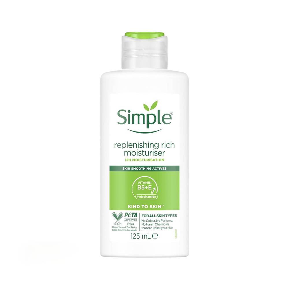Simple-Kind-to-Skin-Replenishing-Rich-Moisturizer-125-ml-1.jpg