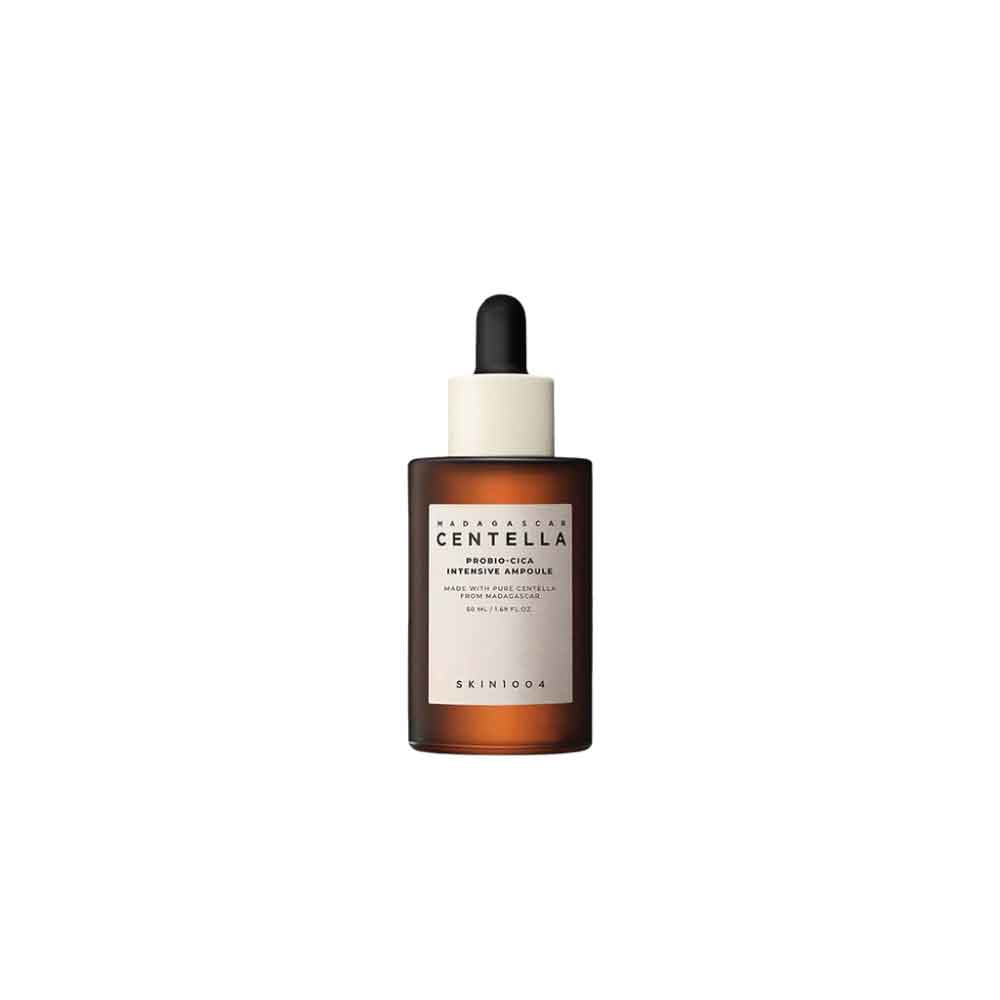 Skin-1004-Madagascar-Centella-Probio-Cica-Intensive-Ampoule-50-ml-1.jpg